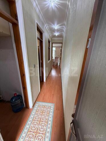 Продаётся 2-комн. дом/дача 36 м², Хатаинский р., photo 4 from 12