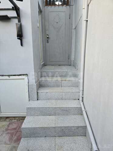 Продаётся 2-комн. дом/дача 36 м², Хатаинский р., photo 8 from 12