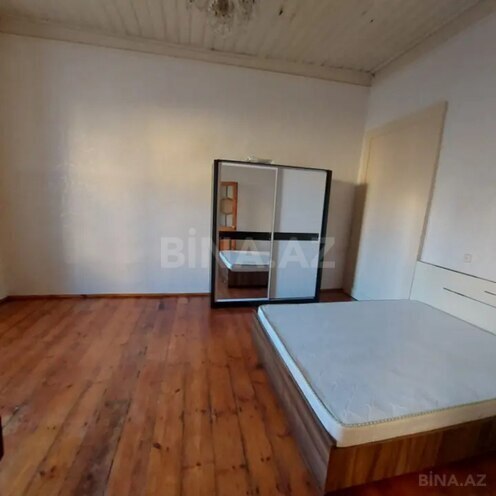 Satılır 3 otaqlı köhnə tikili 57 m², 28 May m., photo 15 from 28