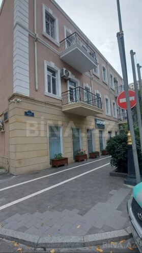 Satılır 3 otaqlı köhnə tikili 57 m², 28 May m., photo 12 from 28