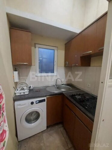 Satılır 3 otaqlı köhnə tikili 57 m², 28 May m., photo 13 from 28