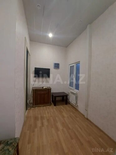 Satılır 3 otaqlı köhnə tikili 57 m², 28 May m., photo 16 from 28