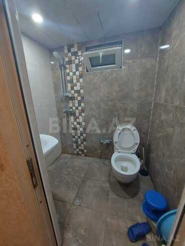 Satılır 3 otaqlı köhnə tikili 57 m², 28 May m., photo 22 from 28