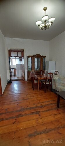Satılır 3 otaqlı köhnə tikili 57 m², 28 May m., photo 9 from 28