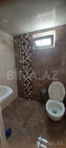 Satılır 3 otaqlı köhnə tikili 57 m², 28 May m., photo 6 from 28