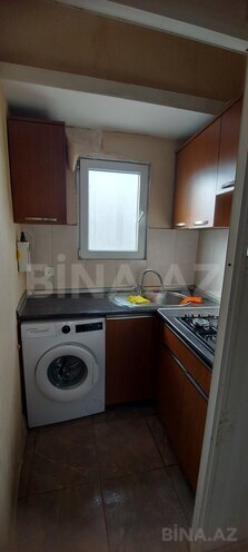 Satılır 3 otaqlı köhnə tikili 57 m², 28 May m., photo 7 from 28