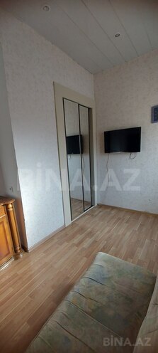 Satılır 3 otaqlı köhnə tikili 57 m², 28 May m., photo 8 from 28