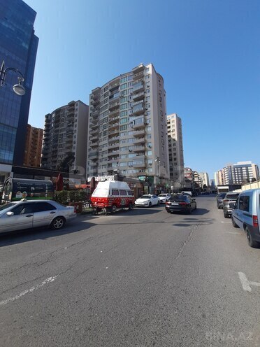 Продаётся 2-комн. новостройка 93 м², м. Шах Исмаил Хатаи, photo 1 from 18