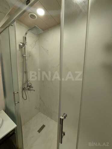 Satılır 4 otaqlı köhnə tikili 120 m², Xalqlar Dostluğu m., photo 28 from 30