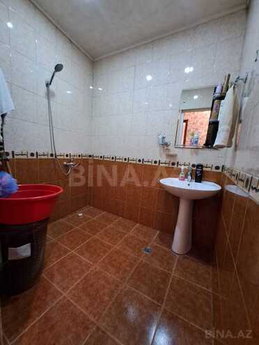 Satılır 3 otaqlı yeni tikili 101 m², Xalqlar Dostluğu m., photo 9 from 13