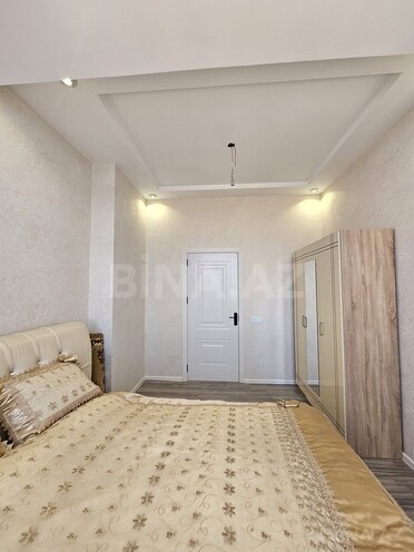 Продаётся 2-комн. новостройка 54 м², photo 10 from 14