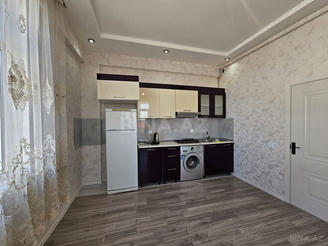 Продаётся 2-комн. новостройка 54 м², photo 4 from 14