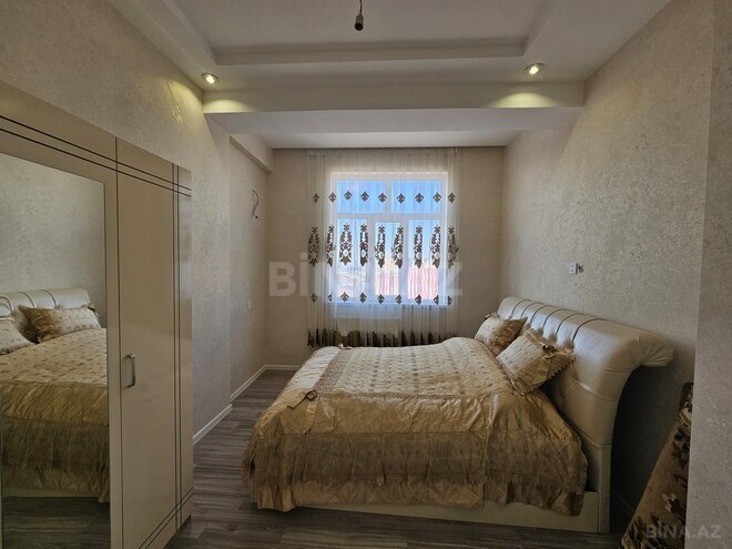 Продаётся 2-комн. новостройка 54 м², photo 13 from 14