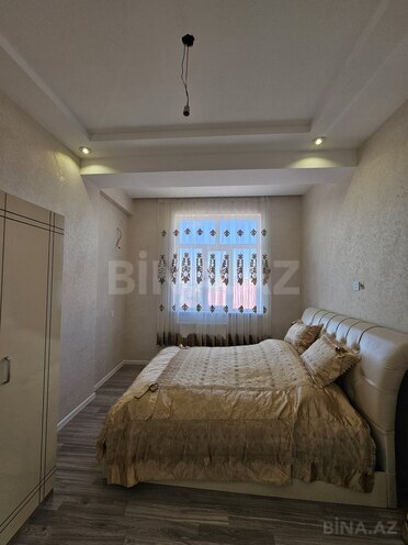 Продаётся 2-комн. новостройка 54 м², photo 12 from 14