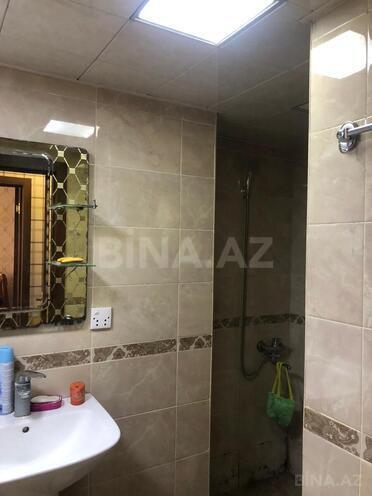 Сдаётся 2-комн. новостройка 60 м², пос. Ени Ясамал, photo 9 from 11