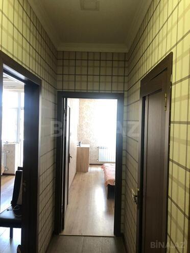 Сдаётся 2-комн. новостройка 60 м², пос. Ени Ясамал, photo 8 from 11