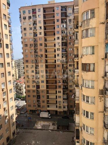 Сдаётся 2-комн. новостройка 60 м², пос. Ени Ясамал, photo 7 from 11