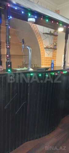 Продаётся  объект 65 м², м. Ичеришехер, photo 7 from 14