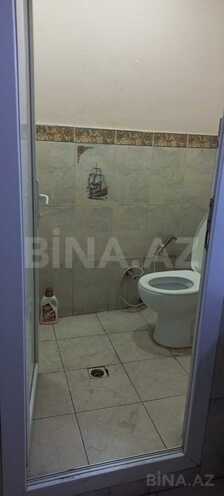 Продаётся  объект 65 м², м. Ичеришехер, photo 12 from 14