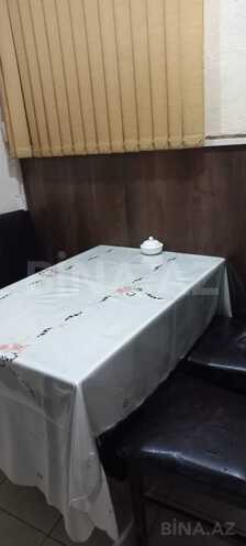 Продаётся  объект 65 м², м. Ичеришехер, photo 8 from 14