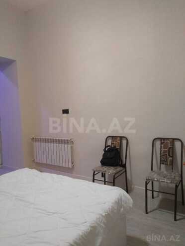 Сдаётся 1-комн. вторичка 35 м², м. Ичеришехер, photo 6 from 18