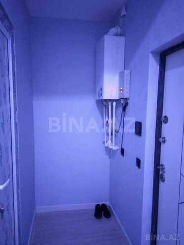 Сдаётся 1-комн. вторичка 35 м², м. Ичеришехер, photo 10 from 18