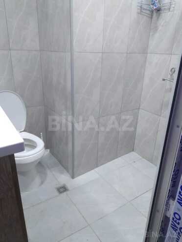 Сдаётся 1-комн. вторичка 35 м², м. Ичеришехер, photo 17 from 18