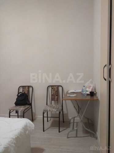 Сдаётся 1-комн. вторичка 35 м², м. Ичеришехер, photo 7 from 18