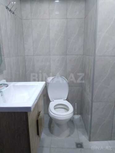 Сдаётся 1-комн. вторичка 35 м², м. Ичеришехер, photo 13 from 18