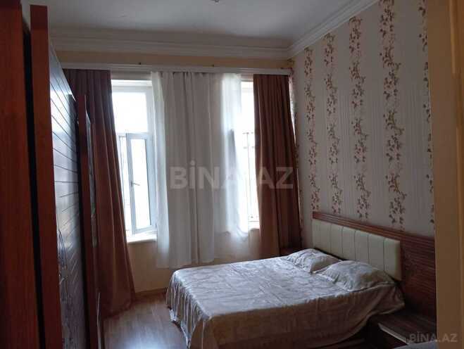 Сдаётся 2-комн. вторичка 60 м², м. 28 мая, photo 3 from 8