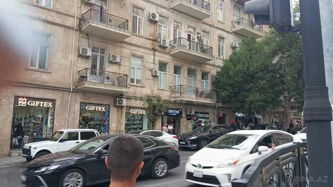 Сдаётся 2-комн. вторичка 60 м², м. 28 мая, photo 7 from 8