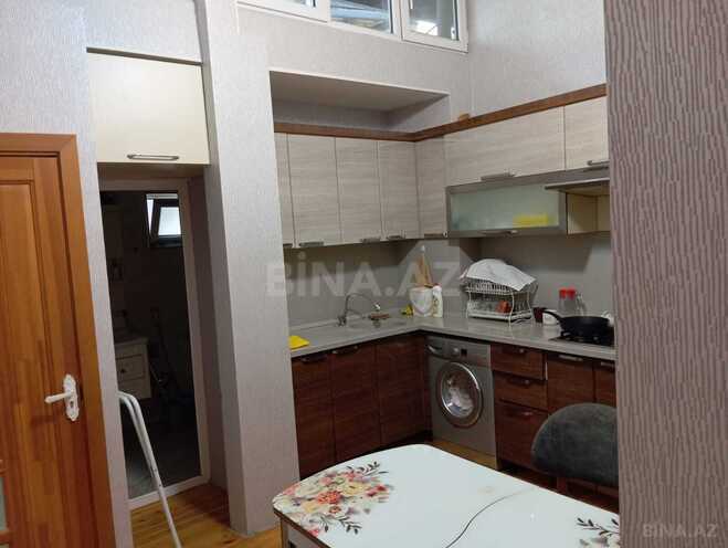 Сдаётся 2-комн. вторичка 60 м², м. 28 мая, photo 4 from 8