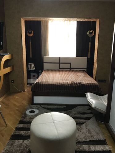 Продаётся 3-комн. вторичка 75 м², м. Насими, photo 4 from 15