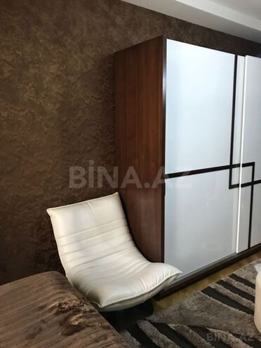 Продаётся 3-комн. вторичка 75 м², м. Насими, photo 10 from 15