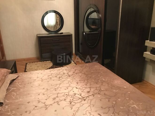 Продаётся 3-комн. вторичка 75 м², м. Насими, photo 7 from 15