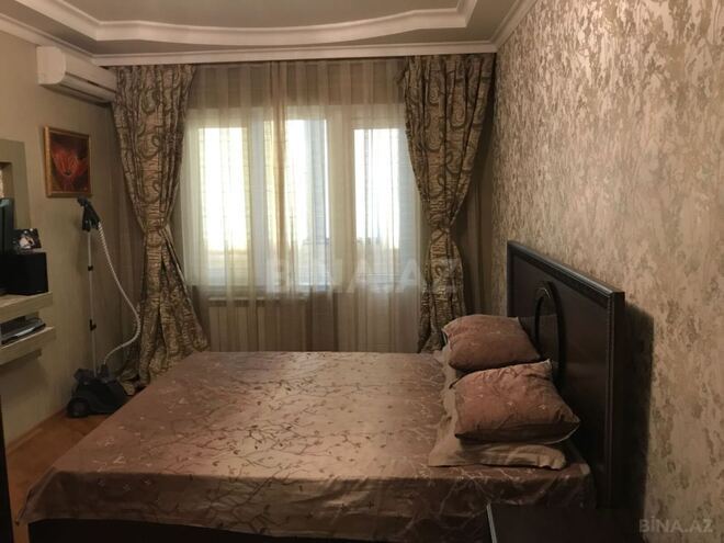 Продаётся 3-комн. вторичка 75 м², м. Насими, photo 6 from 15