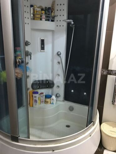 Продаётся 3-комн. вторичка 75 м², м. Насими, photo 13 from 15