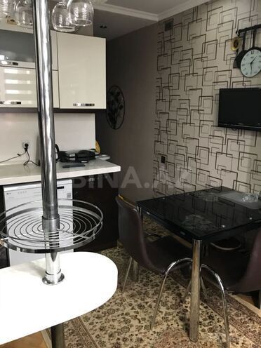 Продаётся 3-комн. вторичка 75 м², м. Насими, photo 11 from 15