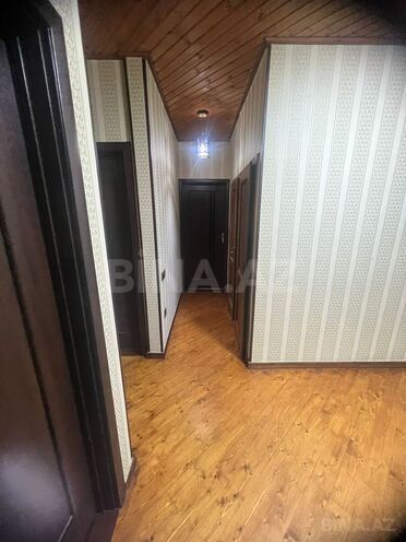 Satılır 5 otaqlı köhnə tikili 115 m², Xətai r., photo 6 from 28