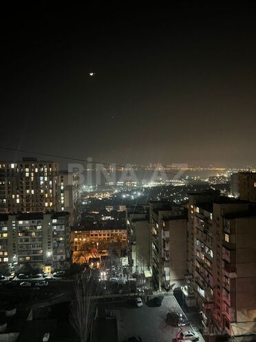 Satılır 5 otaqlı köhnə tikili 115 m², Xətai r., photo 18 from 28