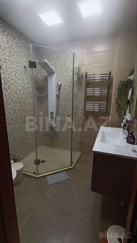 Продаётся 3-комн. новостройка 88 м², м. Мемар Аджеми, photo 30 from 32