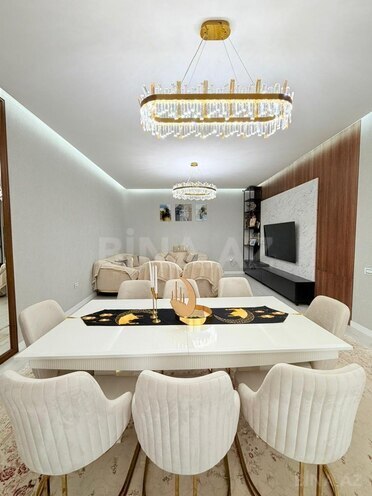 Сдаётся 5-комн. дом/дача 450 м², пос. Бильгях, photo 18 from 32