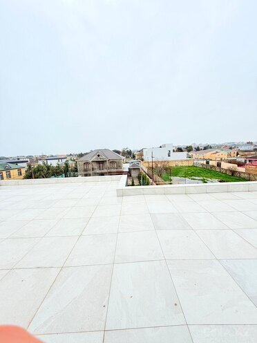Сдаётся 5-комн. дом/дача 450 м², пос. Бильгях, photo 14 from 32