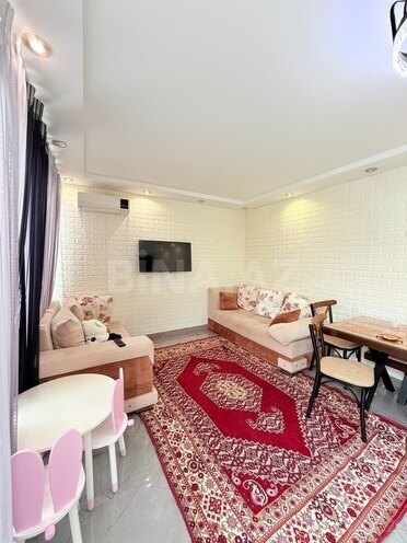 Сдаётся 5-комн. дом/дача 450 м², пос. Бильгях, photo 19 from 32