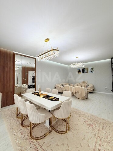 Сдаётся 5-комн. дом/дача 450 м², пос. Бильгях, photo 15 from 32