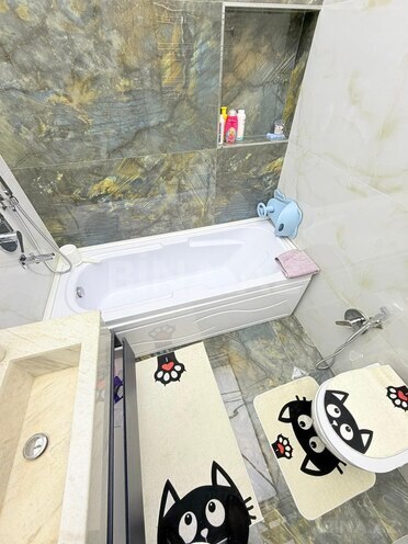 Сдаётся 5-комн. дом/дача 450 м², пос. Бильгях, photo 24 from 32