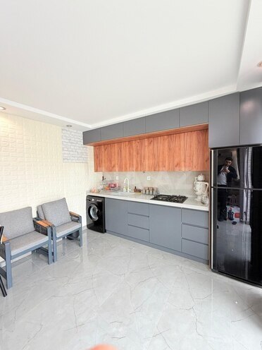Сдаётся 5-комн. дом/дача 450 м², пос. Бильгях, photo 22 from 32