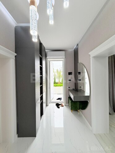 Сдаётся 5-комн. дом/дача 450 м², пос. Бильгях, photo 21 from 32