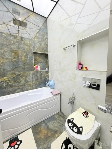 Сдаётся 5-комн. дом/дача 450 м², пос. Бильгях, photo 30 from 32