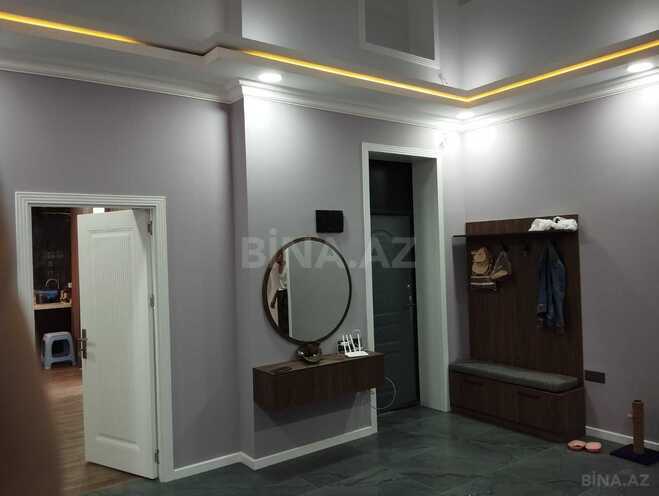 Satılır 5 otaqlı həyət evi/bağ evi 145 m², Buzovna q., photo 24 from 28